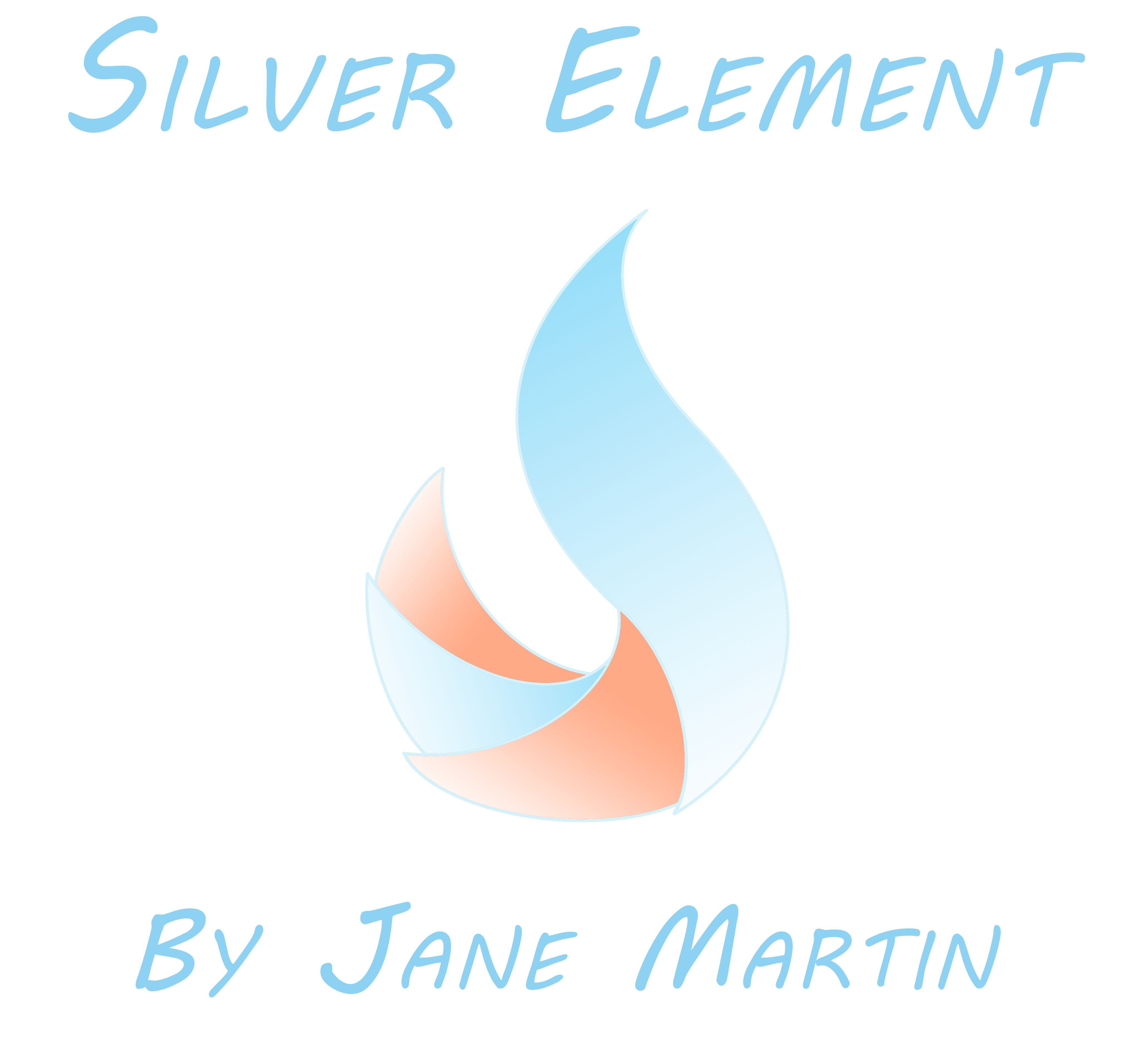 Silver Element