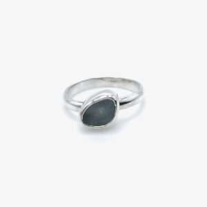 sterling-silver-ring-5