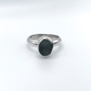 sterling-silver-ring-6
